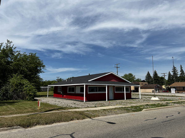 Elkton - June 25 2022 Photo (newer photo)